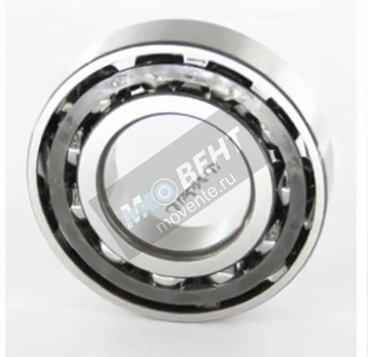 NSK 7207-BEAT85-NSK - Image 1