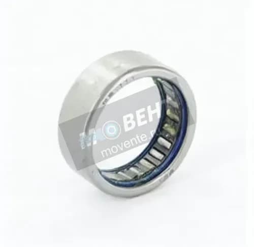 GEN NB-111 - Image 1