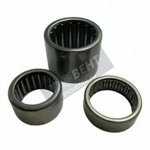 JTEKT M9121-JTEKT - Image 1