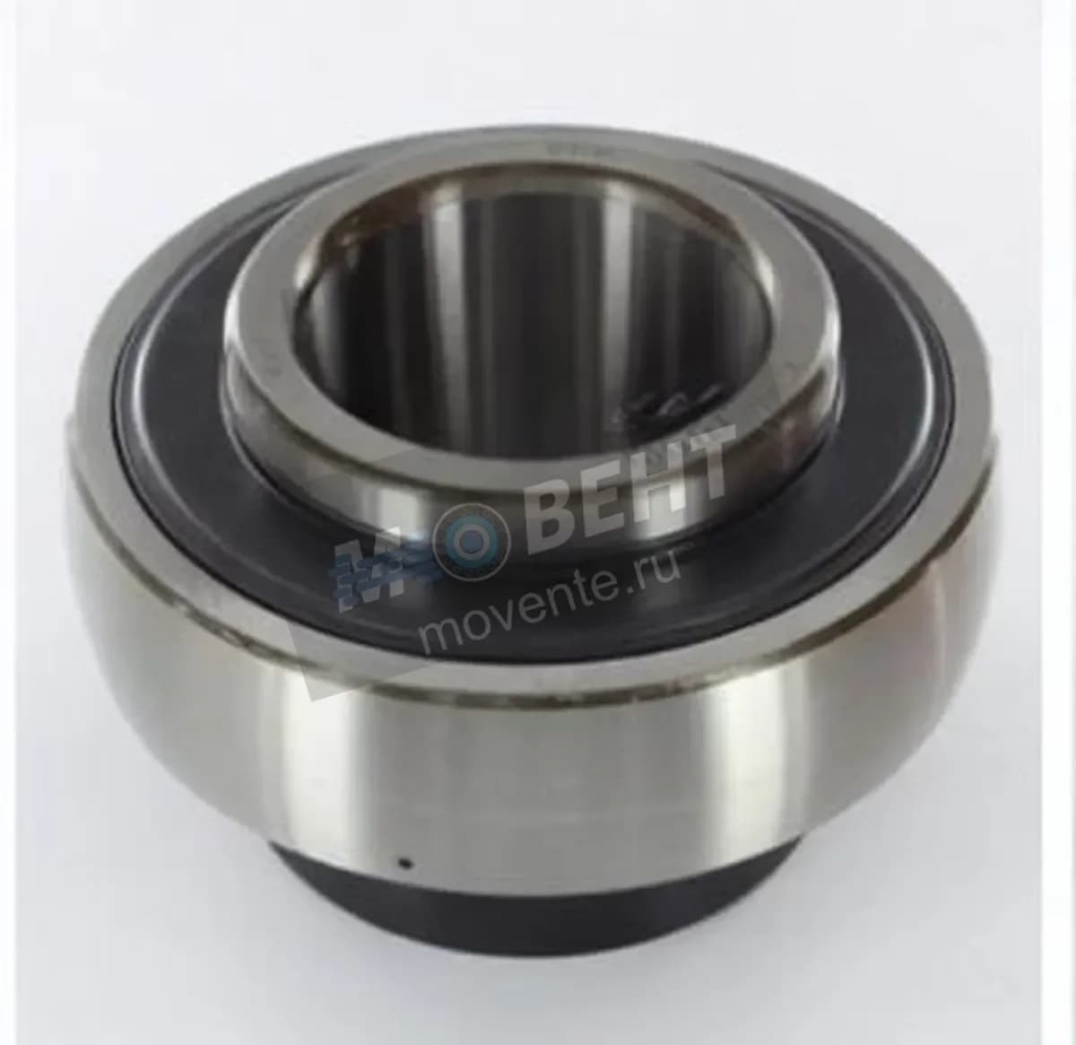 SNR EX314-G2-SNR - Image 1