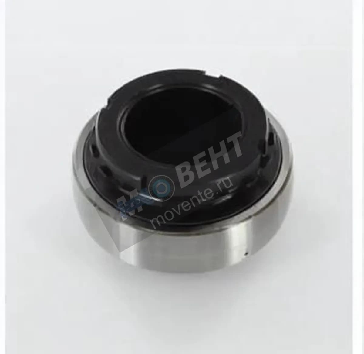 SNR UK211G2H-SNR - Image 1