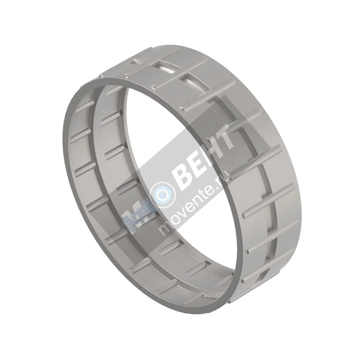 RE225627: Игольчатый роликоподшипник