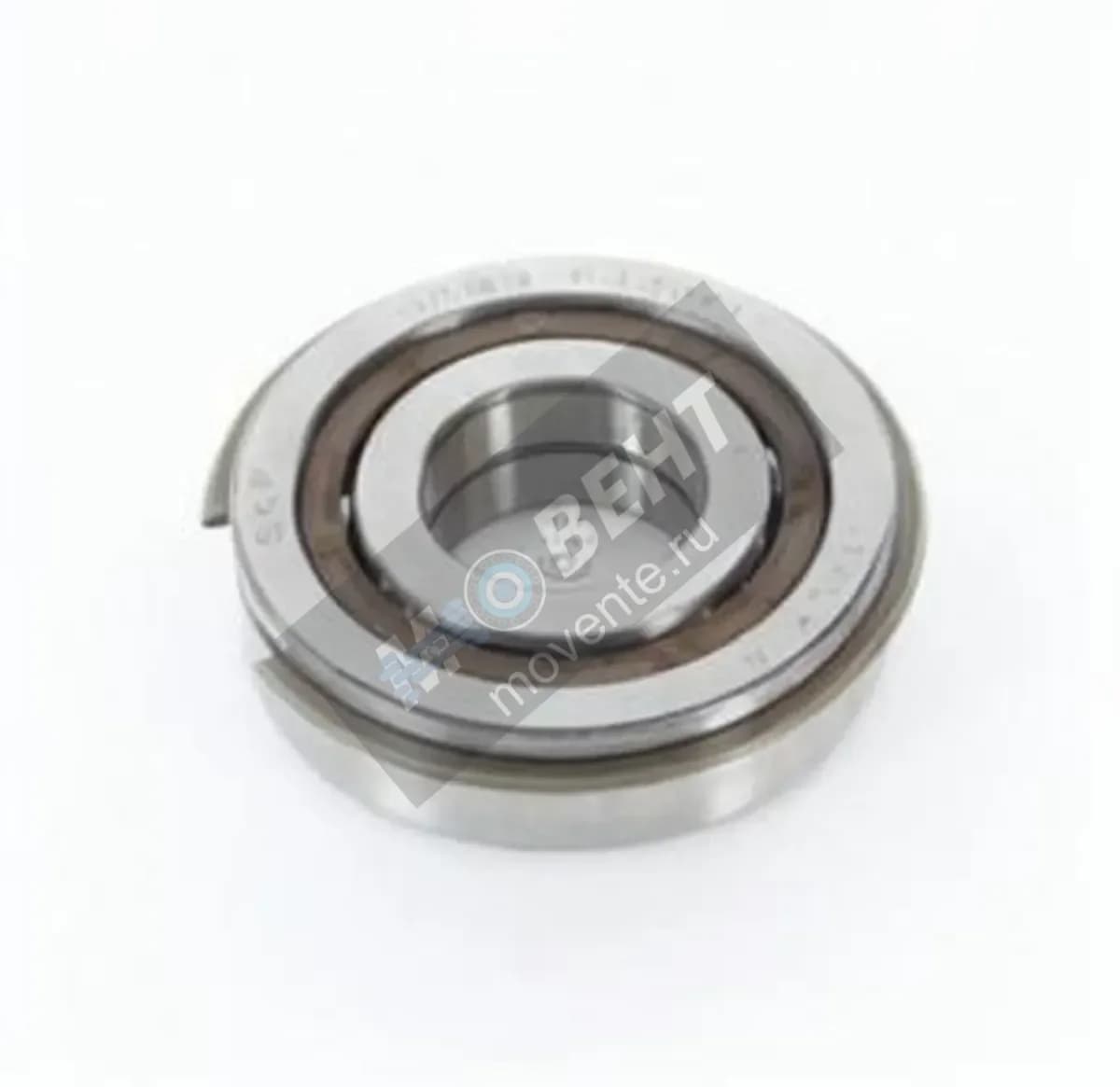SKF BAQB633061B-SKF - Image 1