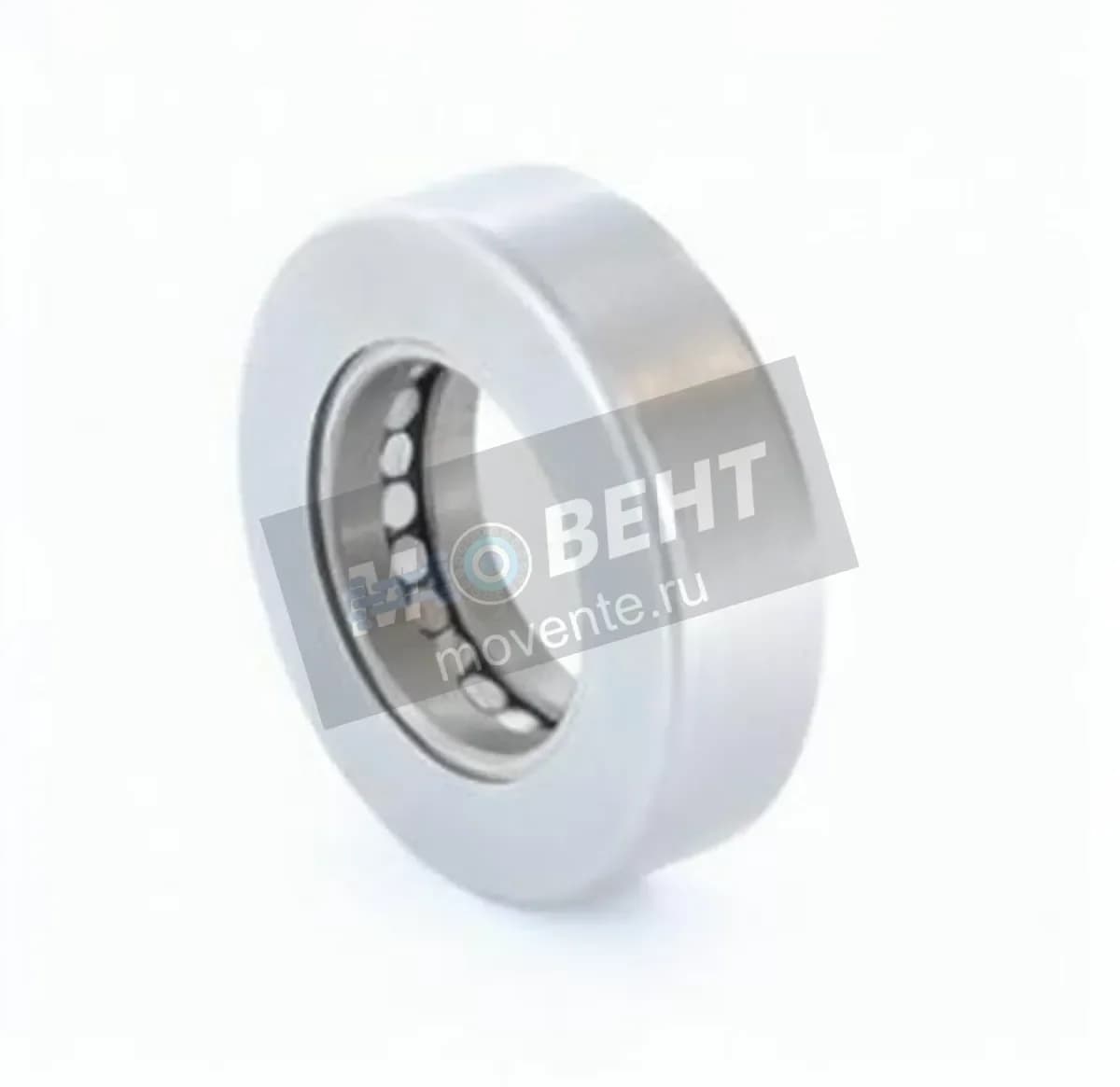 ASFERSA T144-ASFERSA - Image 1