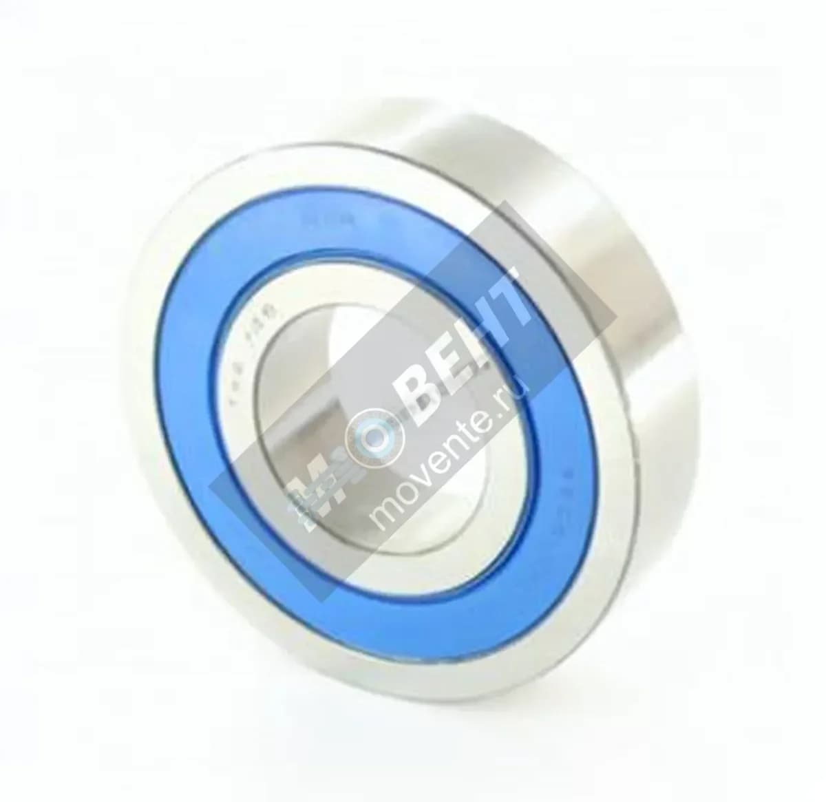 SNR AB44059S01-SNR - Image 1