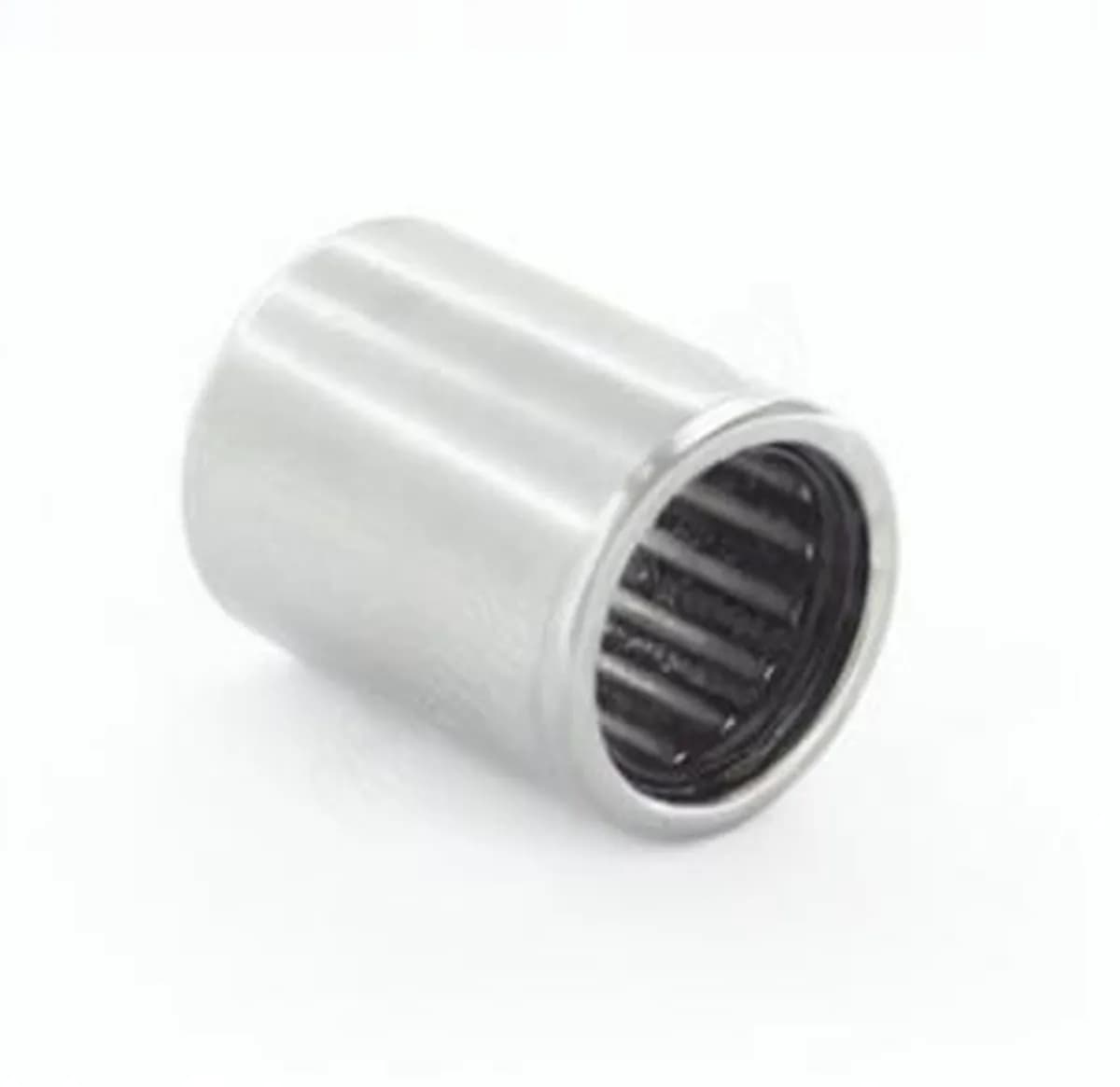 JTEKT BKM2035JUU-JTEKT - Image 1