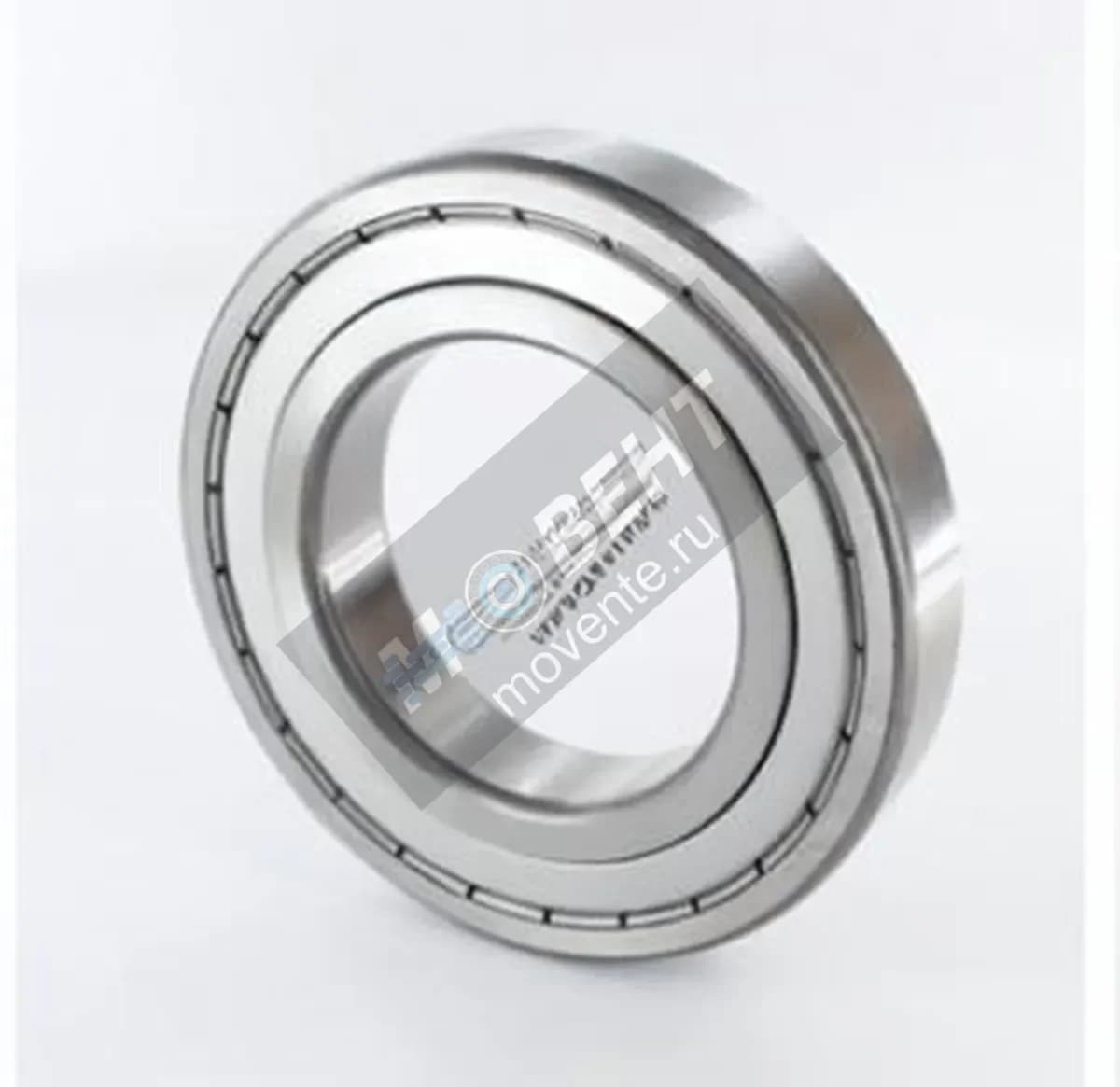 ASFERSA 6216-ZZ-C3-ASFERSA - Image 1