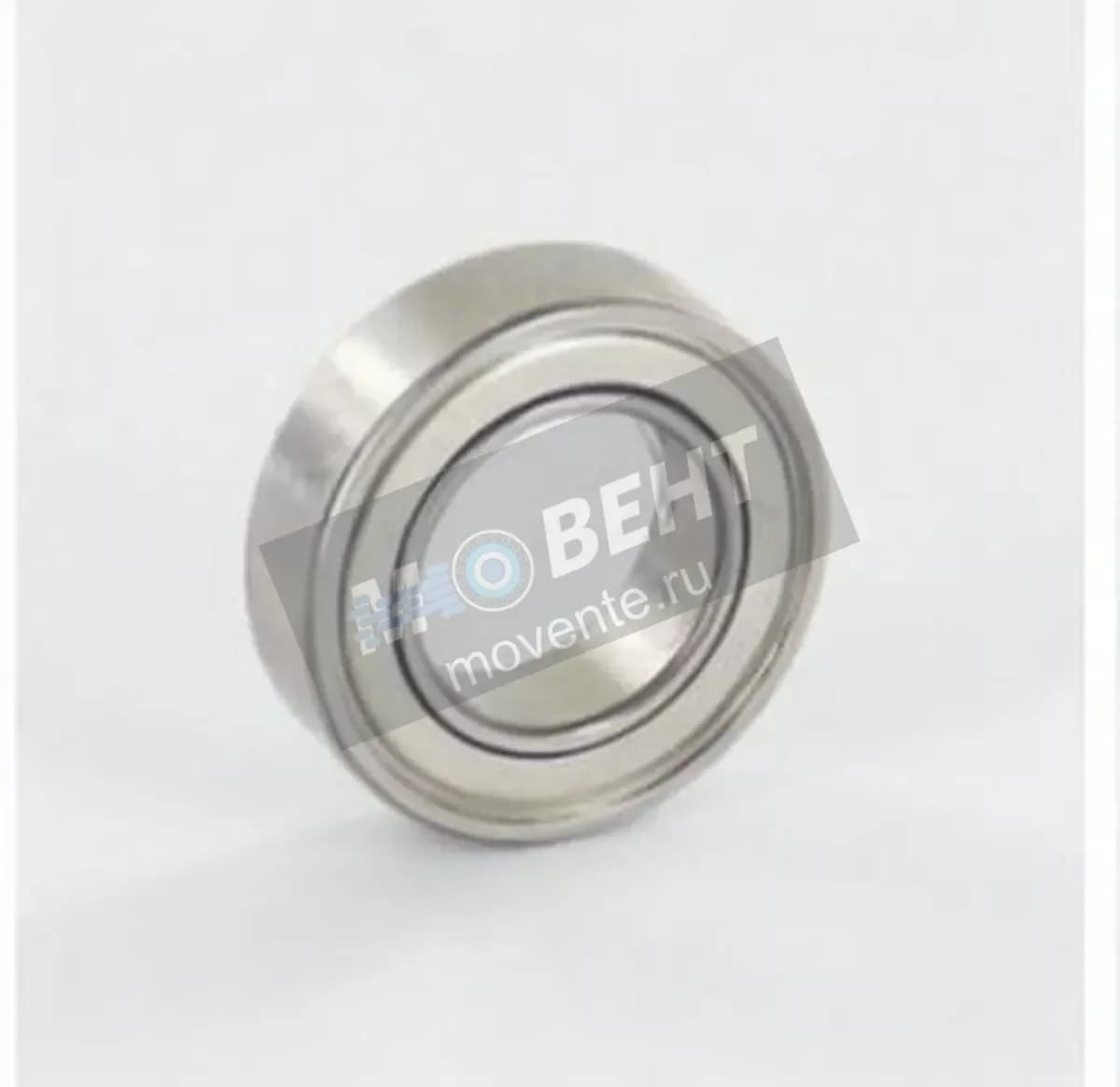 EZO MR148-2Z-EZO - Image 1