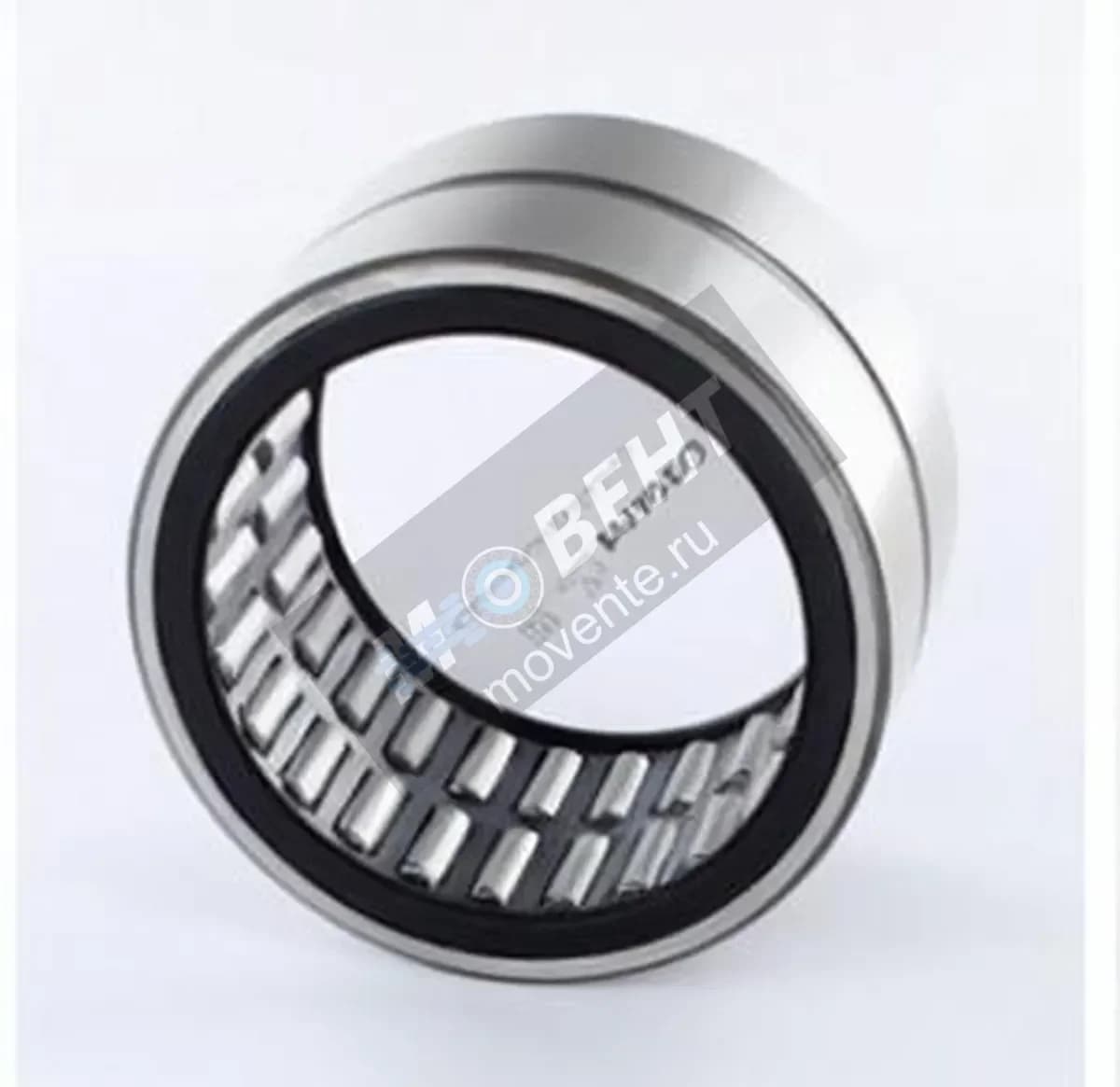 IKO RNA6911-UU-IKO - Image 1