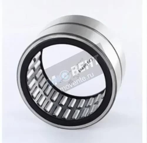 IKO RNA6911-UU-IKO - Image 1