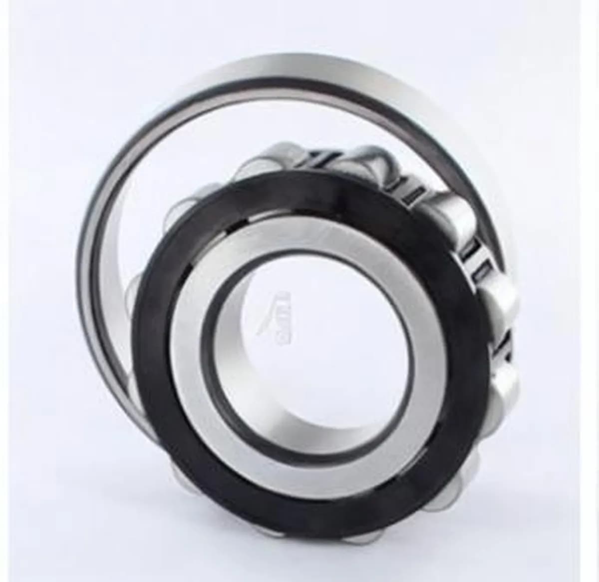 FAG N308-E-TVP2-C4-FAG - Image 1