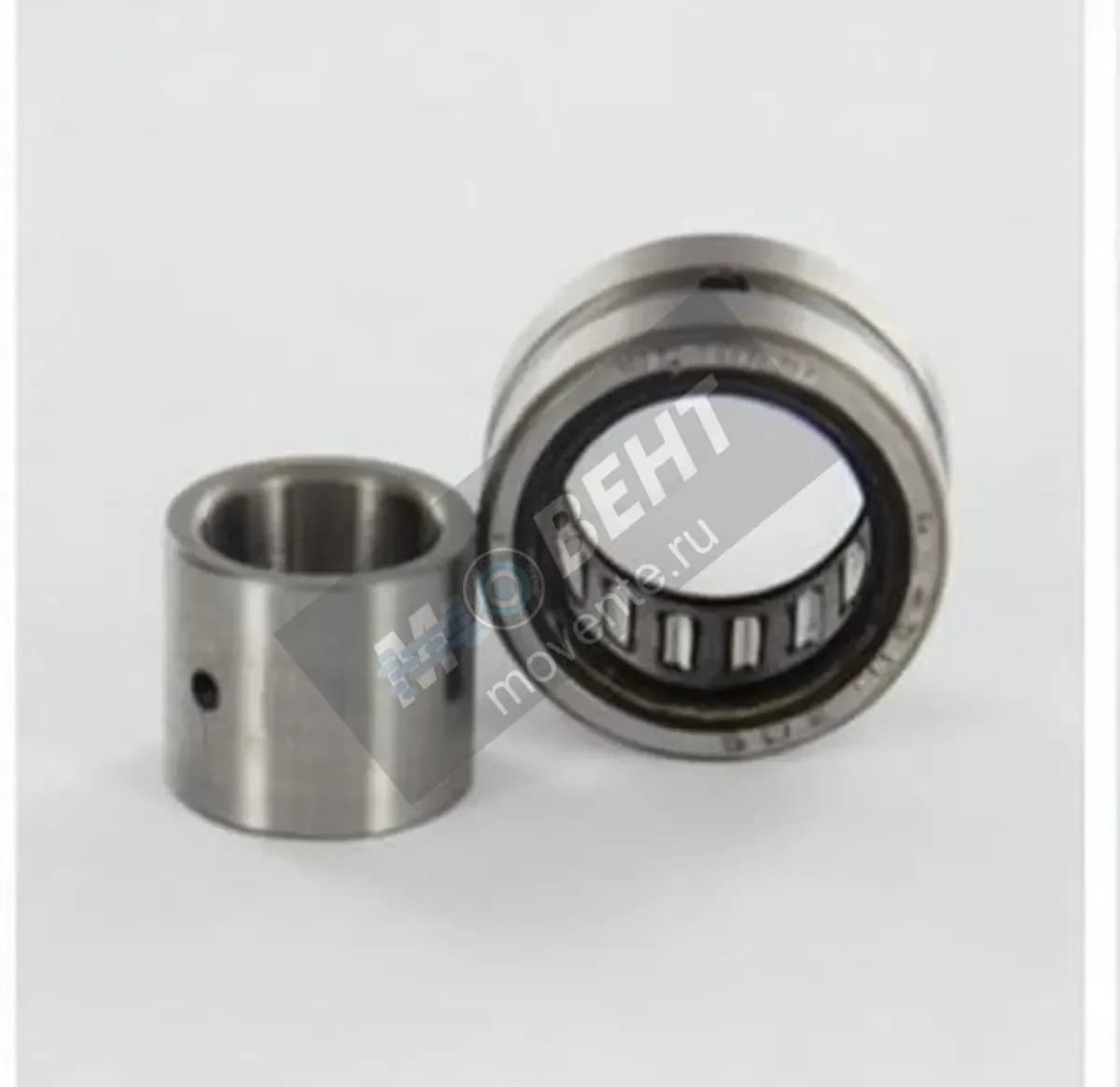 GEN NA4901-2RS - Image 1