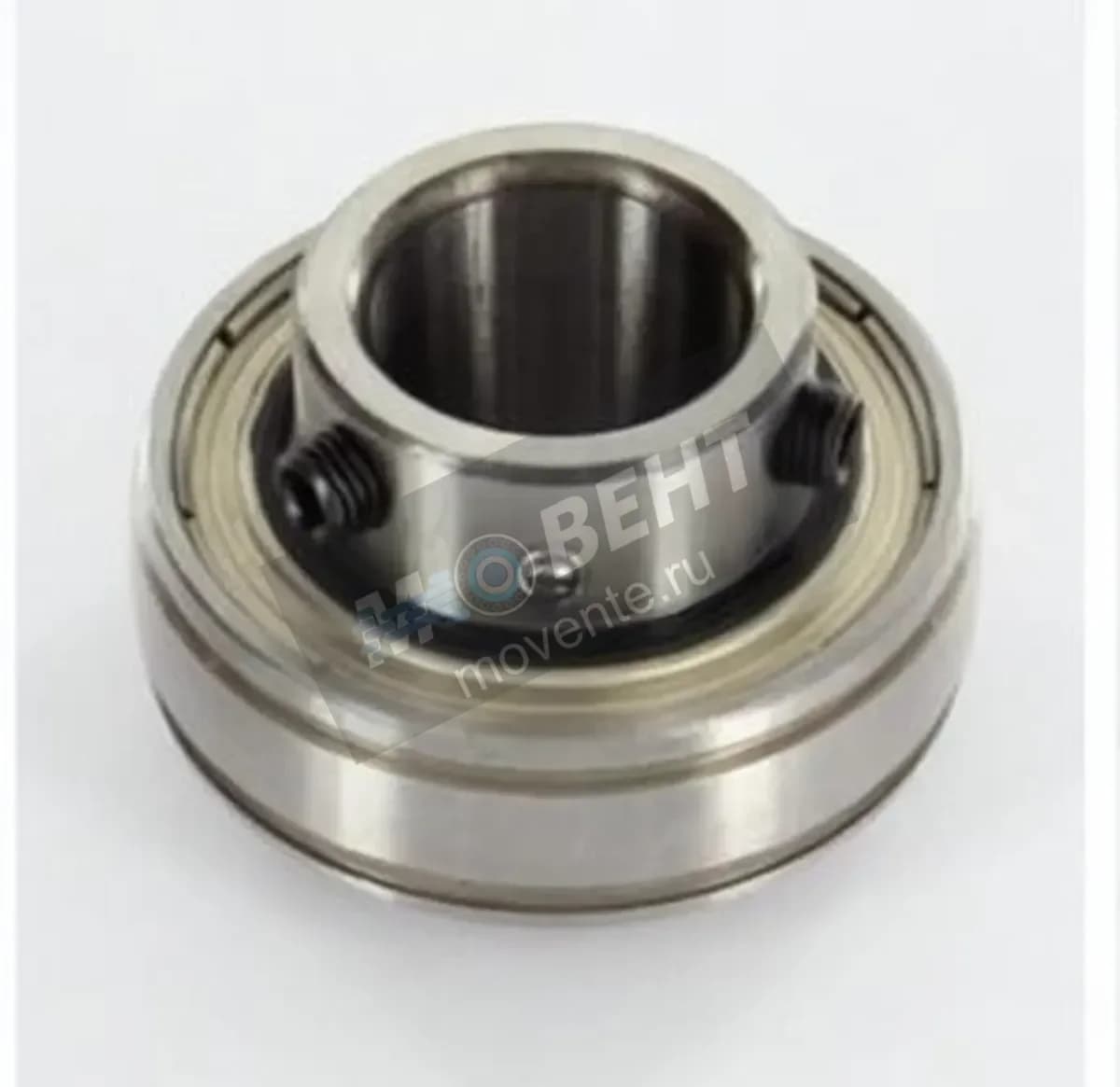 RHP 1020-20G-RHP - Image 1