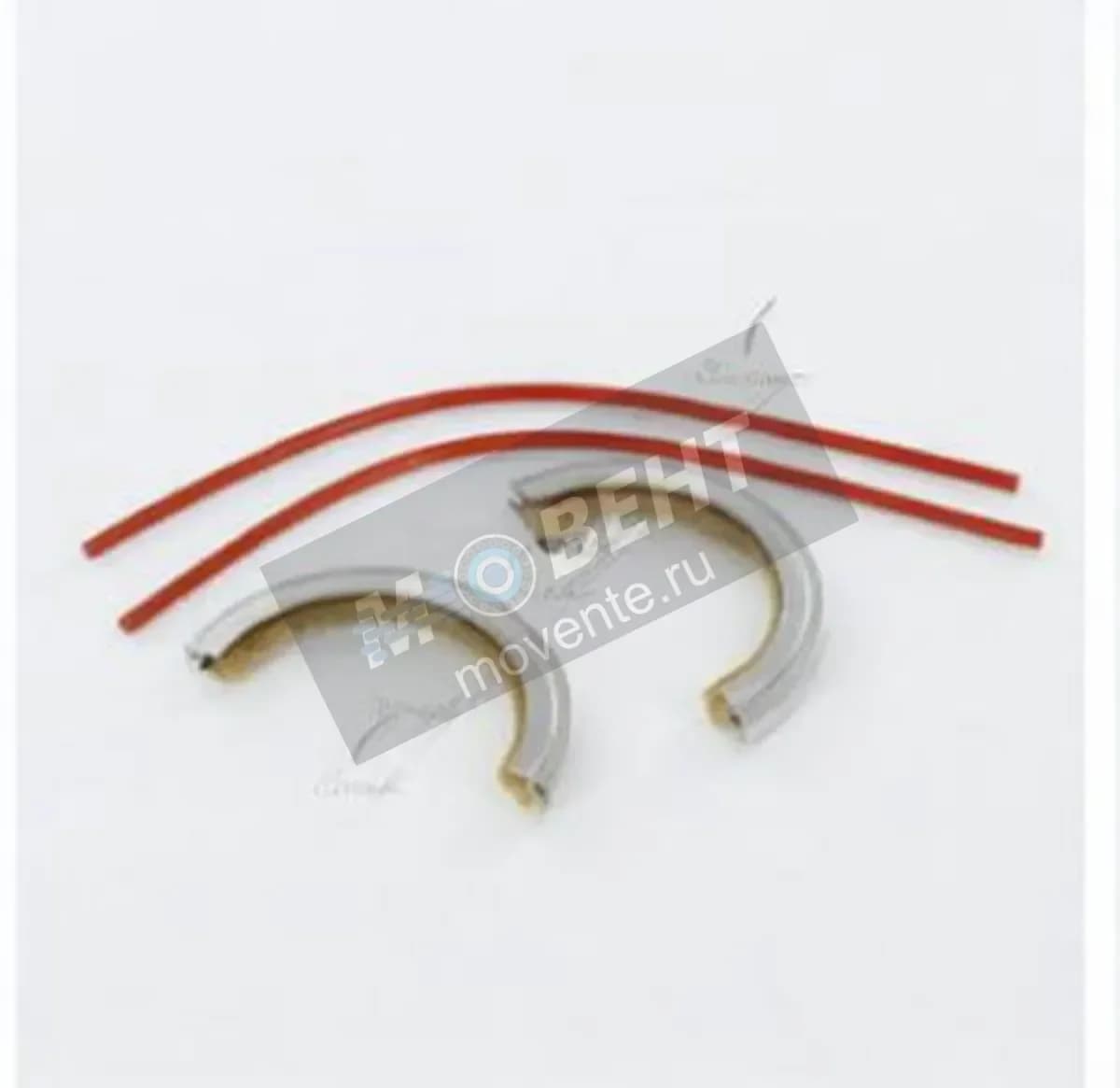 SNR SC208FS-SNR - Image 1