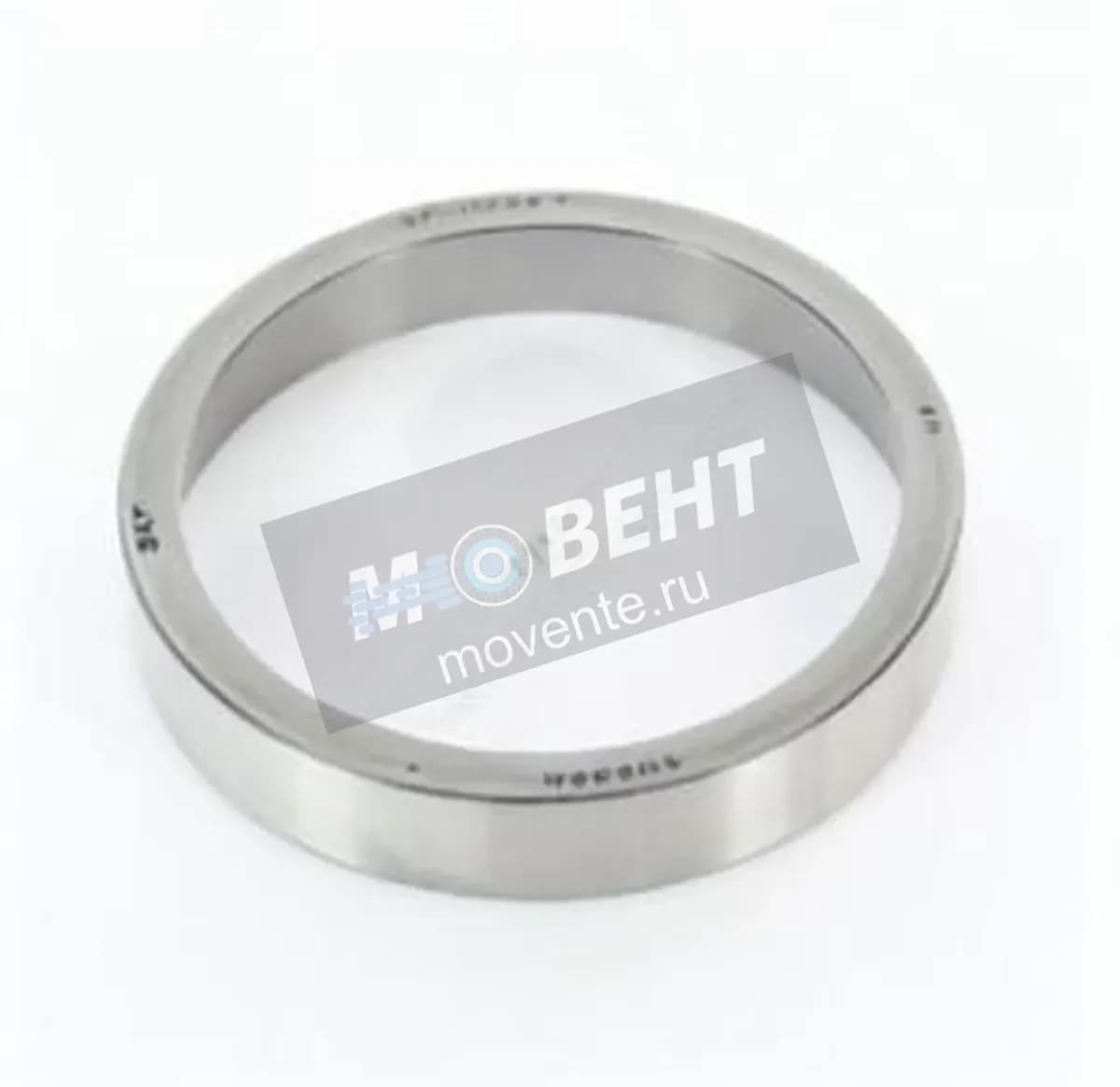 SKF 11786Y-SKF - Image 1