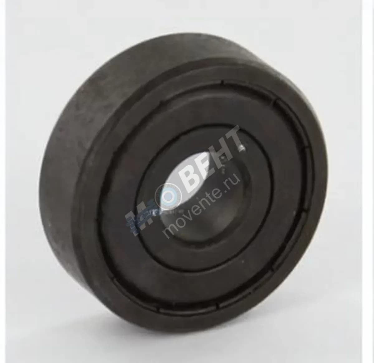 GEN 6301-ZZ-BHTS280 - Image 1