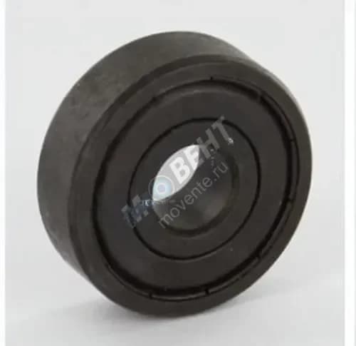 GEN 6301-ZZ-BHTS280 - Image 1