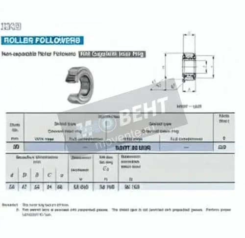 IKO NART20-UUR-IKO - Image 1