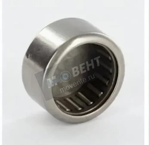 GEN BK1712 - Image 1