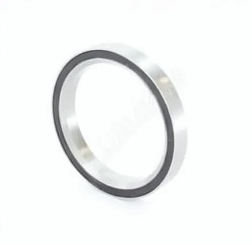 BLACKBEARING HB-E1-BLACKBEARING - Image 1