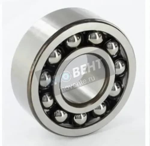 FAG 2306-TVH-FAG - Image 1