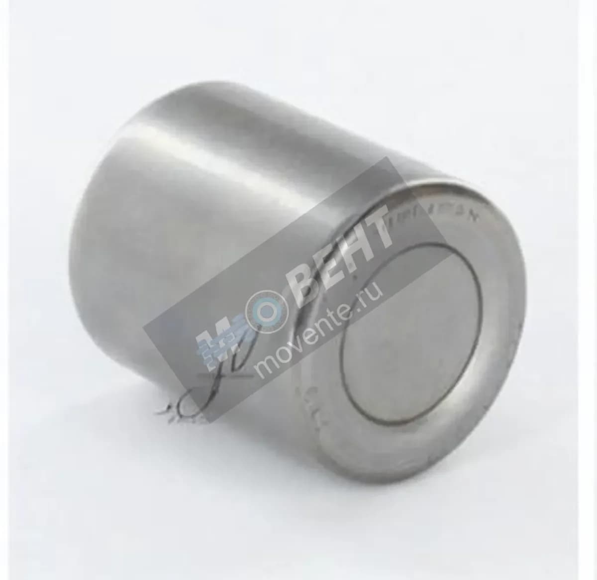 IKO TLAMW2538-IKO - Image 1