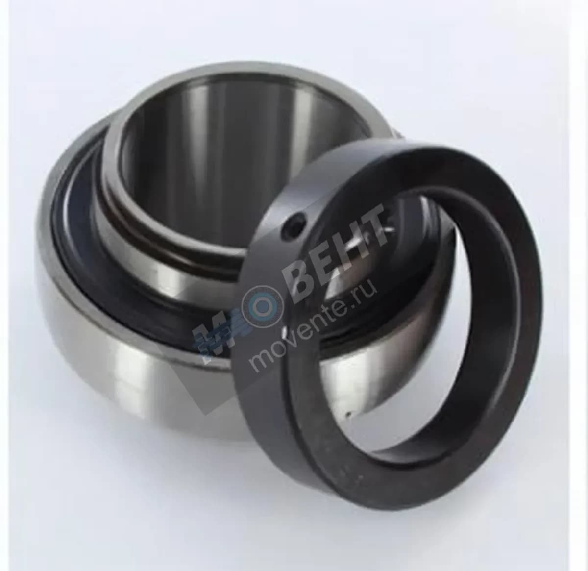 SNR EX215-47-G2-SNR - Image 1