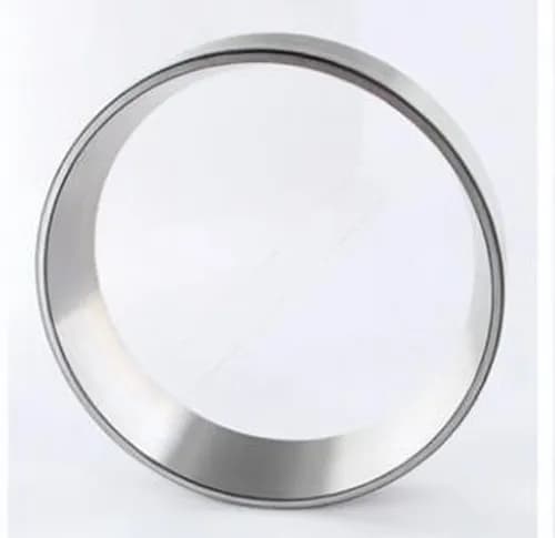 TIMKEN NP503727-TIMKEN - Image 1