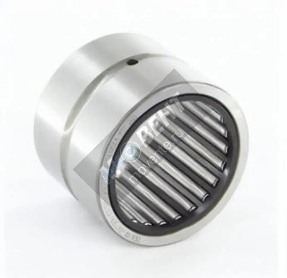 INA NK3030-TV-XL-INA - Image 1