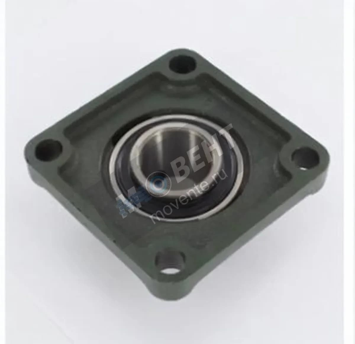 GEN UCF207-23 - Image 1