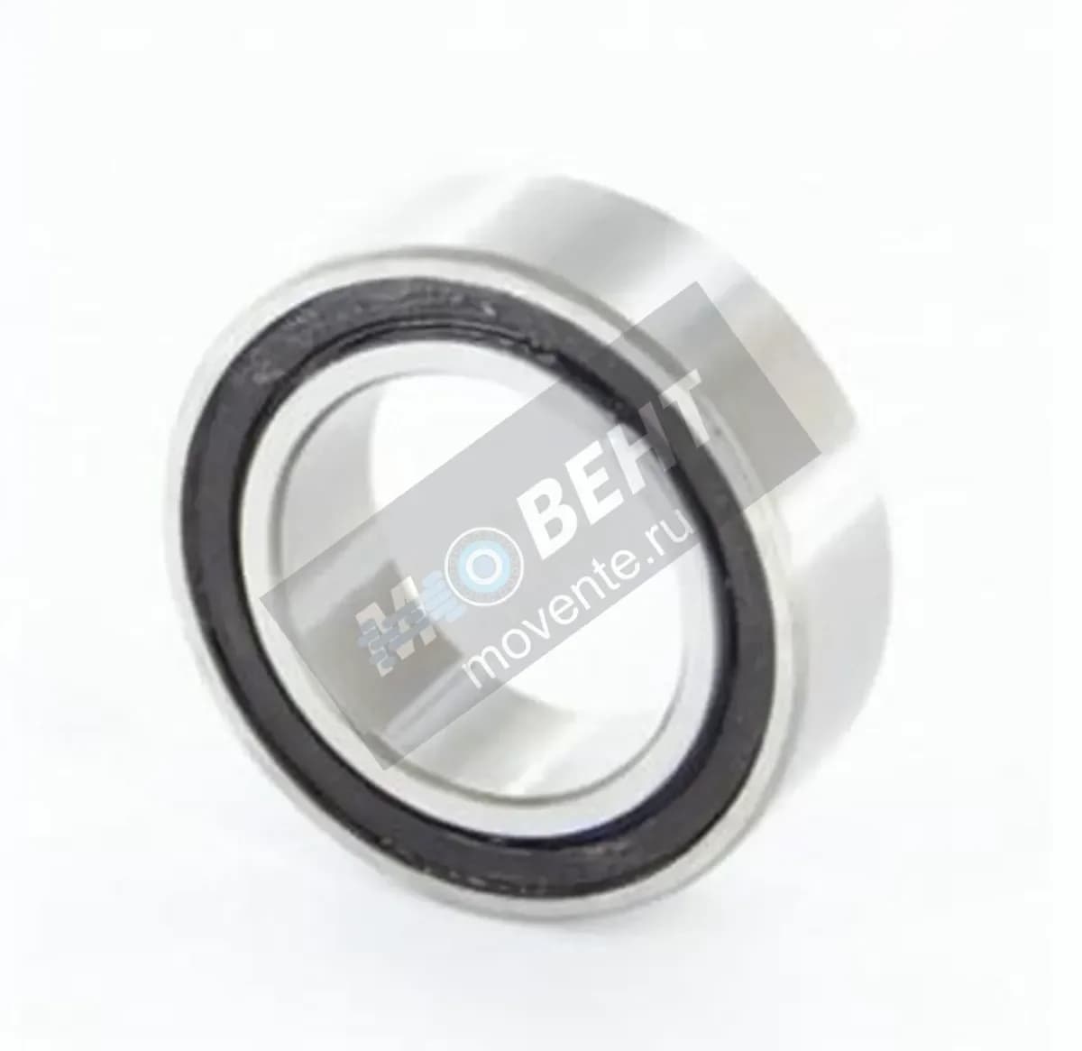 ZEN 63804-2RS-ZEN - Image 1