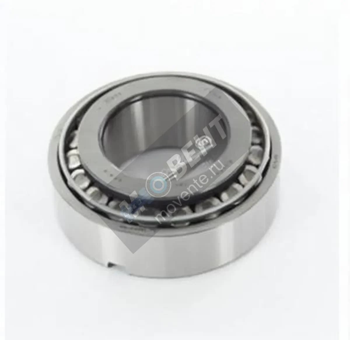 ASFERSA F15346-ASFERSA - Image 1