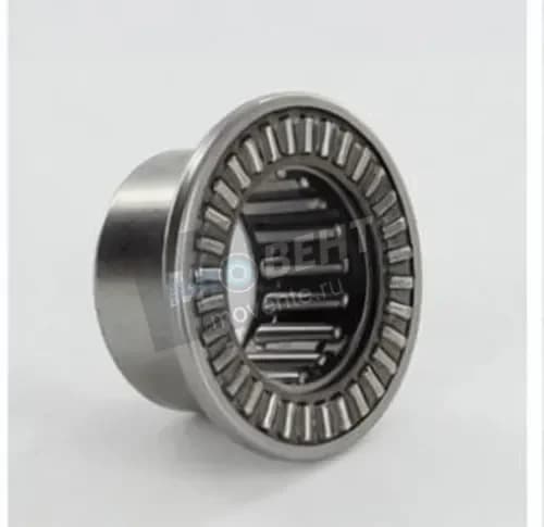 NADELLA RAX725-NADELLA - Image 1