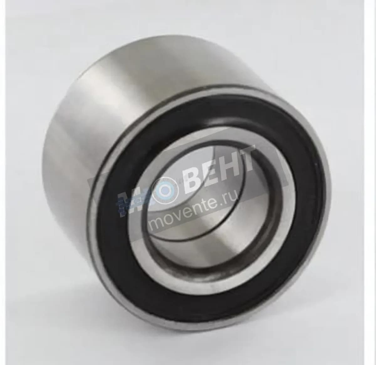 SNR GB10790S05-SNR - Image 1