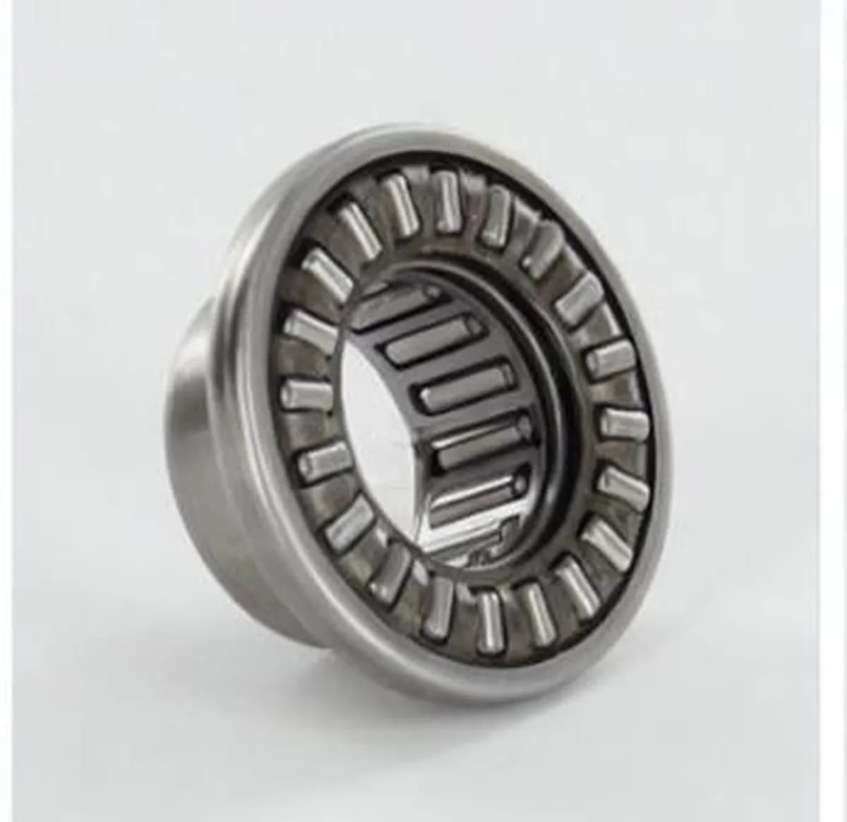 NADELLA RAX715-NADELLA - Image 1