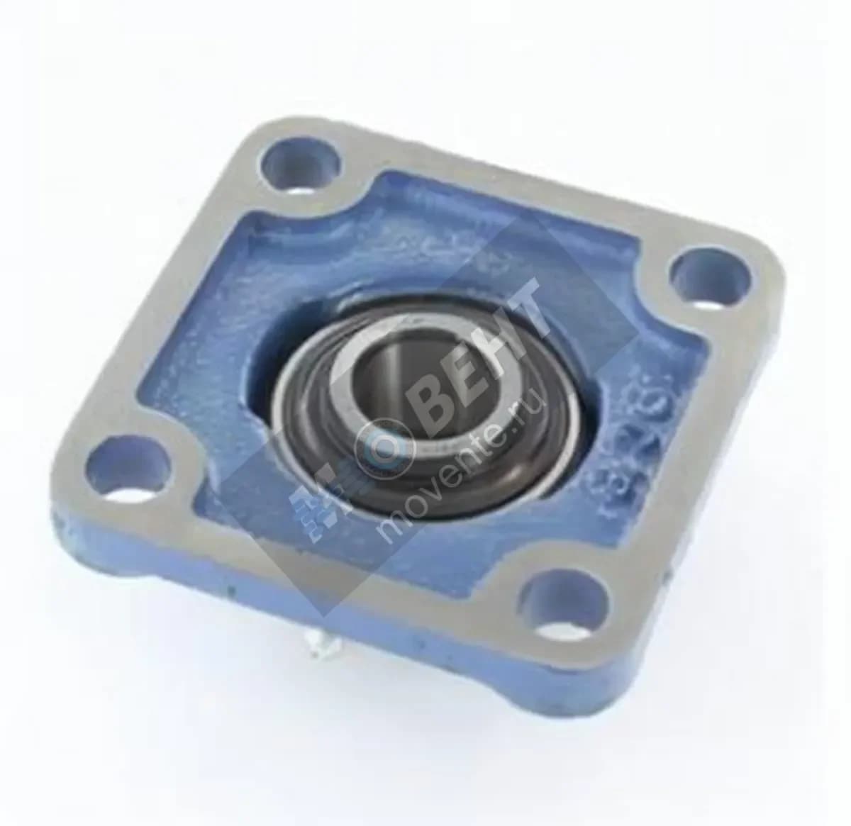 SKF UCF204-H-SKF - Image 1