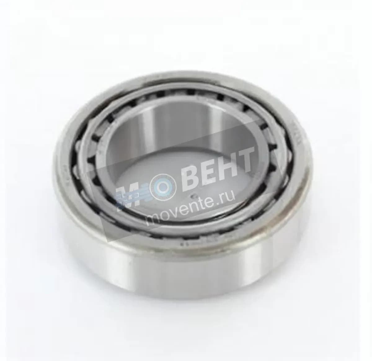 ASFERSA JM207049A-JM207010-ASFERSA - Image 1