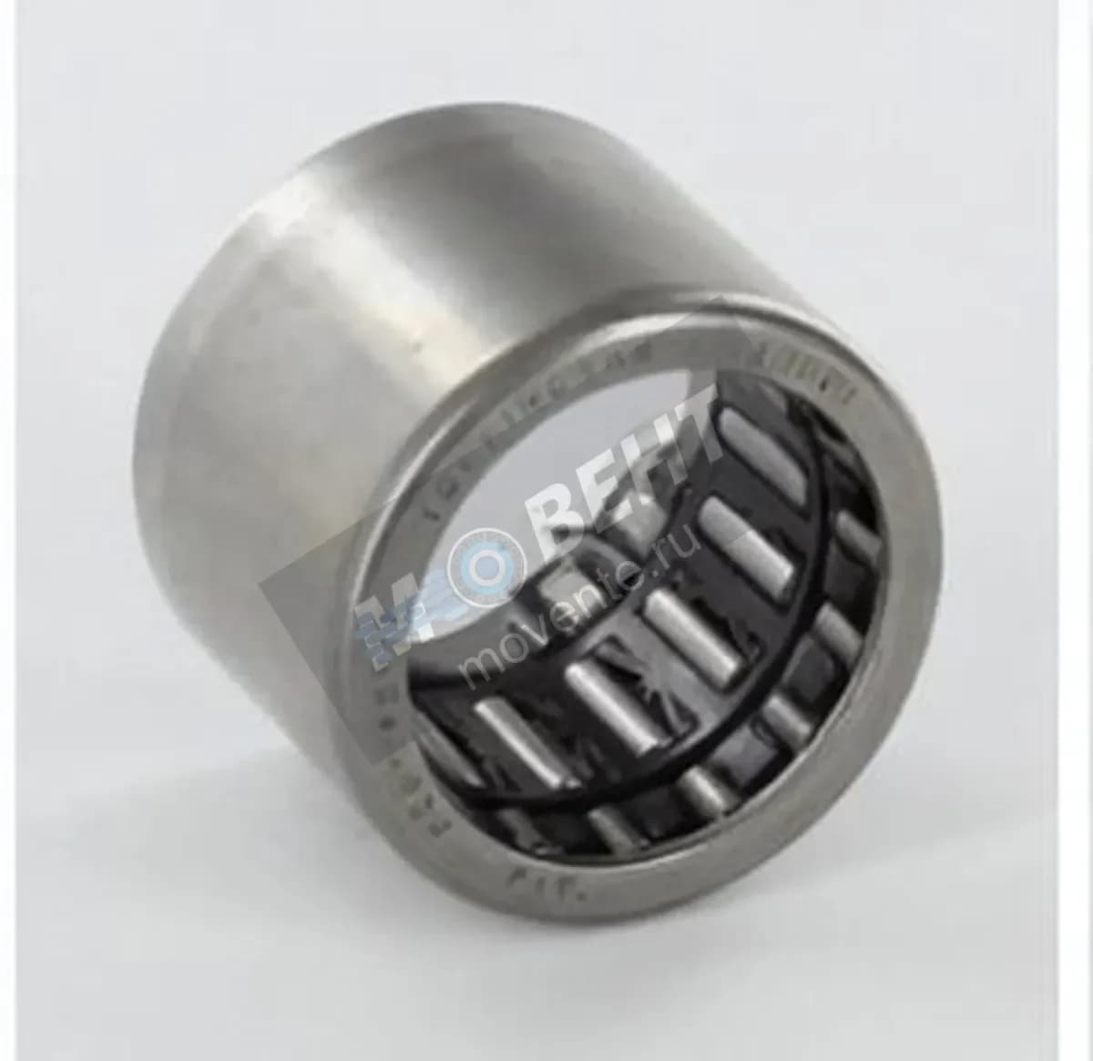 TORRINGTON RCB162117-TORRINGTON - Image 1