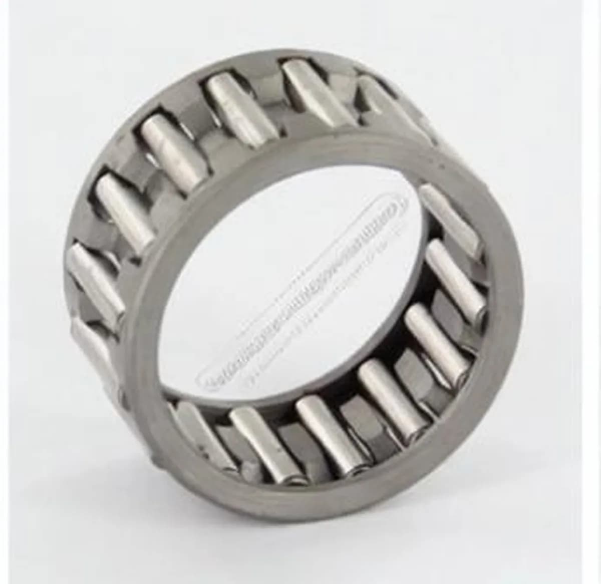 GEN K28-35-18 - Image 1