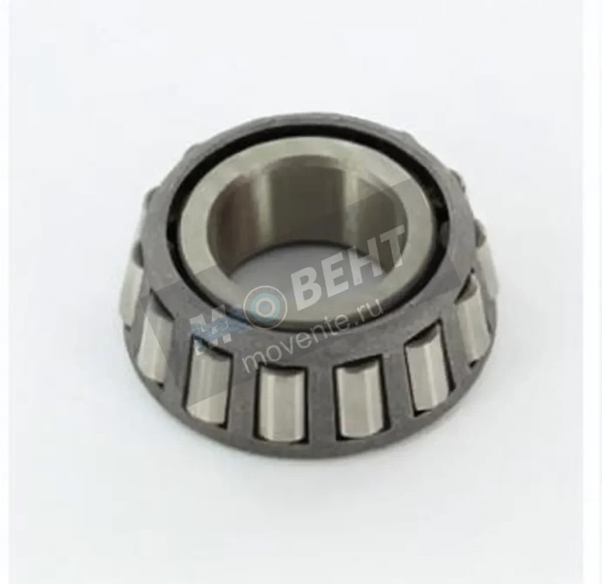 TIMKEN 05079-TIMKEN - Image 1