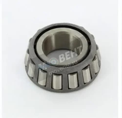 TIMKEN 05079-TIMKEN - Image 1