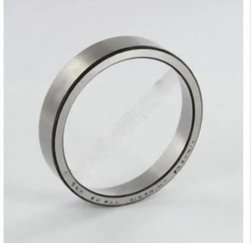 TIMKEN LM102910-TIMKEN - Image 1