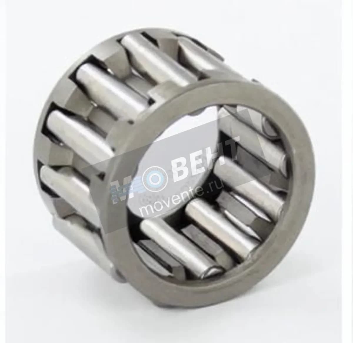 IKO KT324532C3-IKO - Image 1