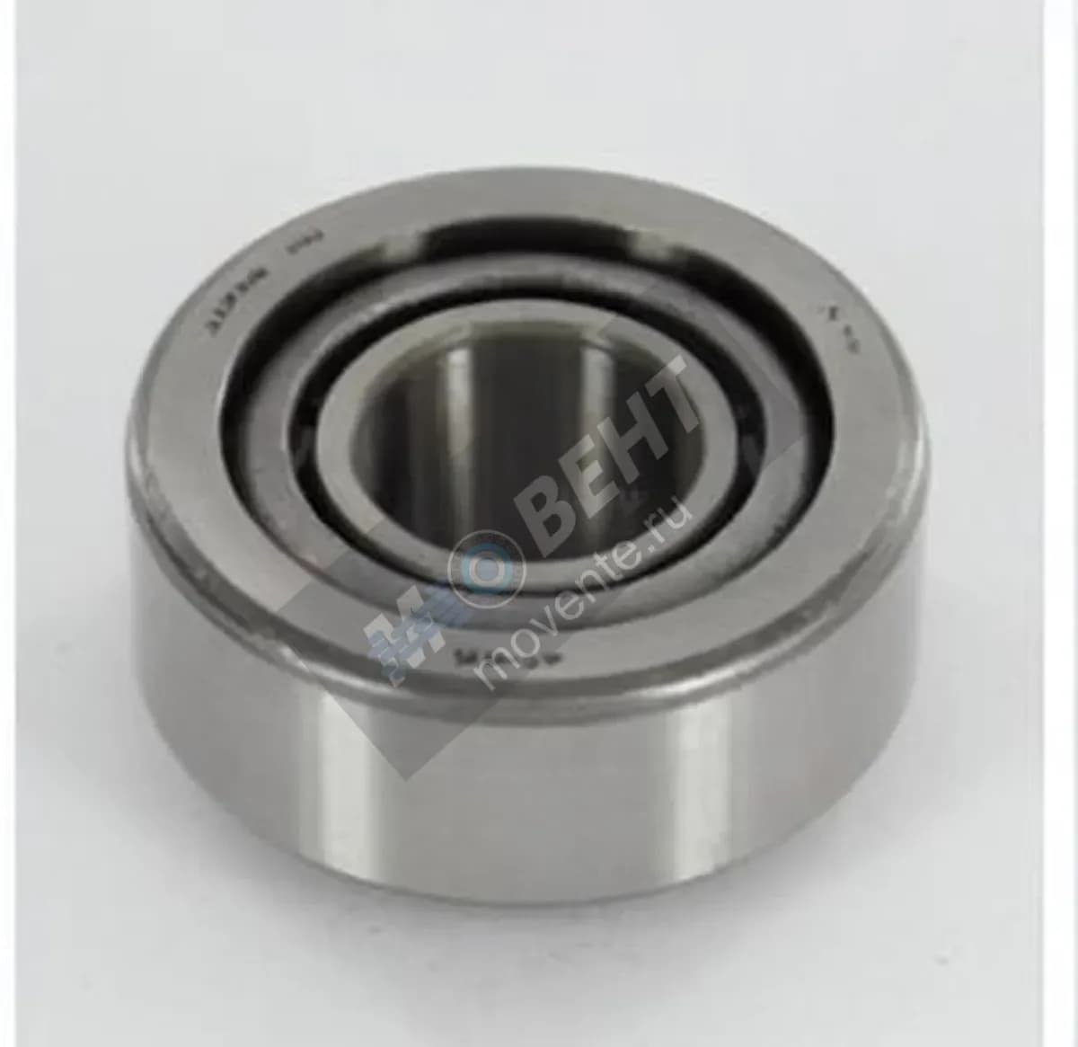 NTN 09081-09196-NTN - Image 1