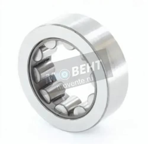 NTN NK33-60-20-NTN - Image 1