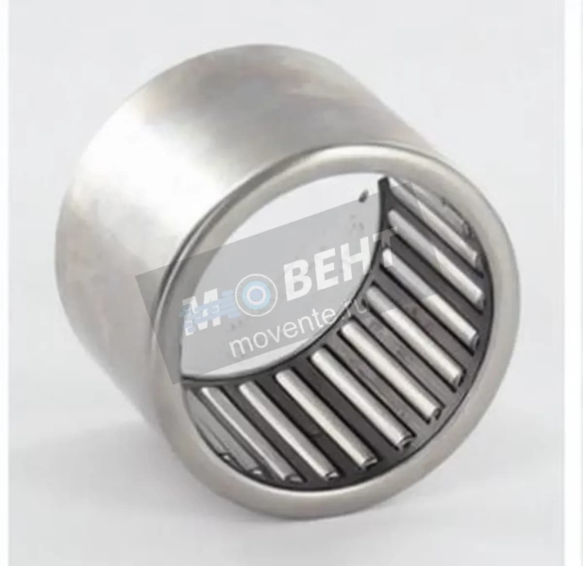 GEN HK3532 - Image 1