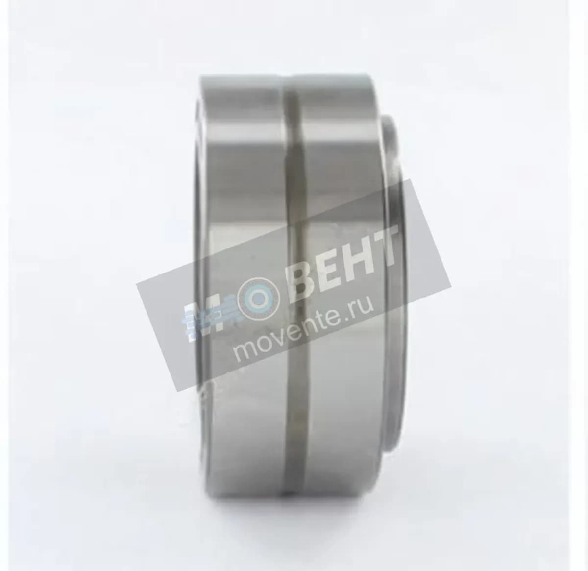 GEN NKIB5910 - Image 1