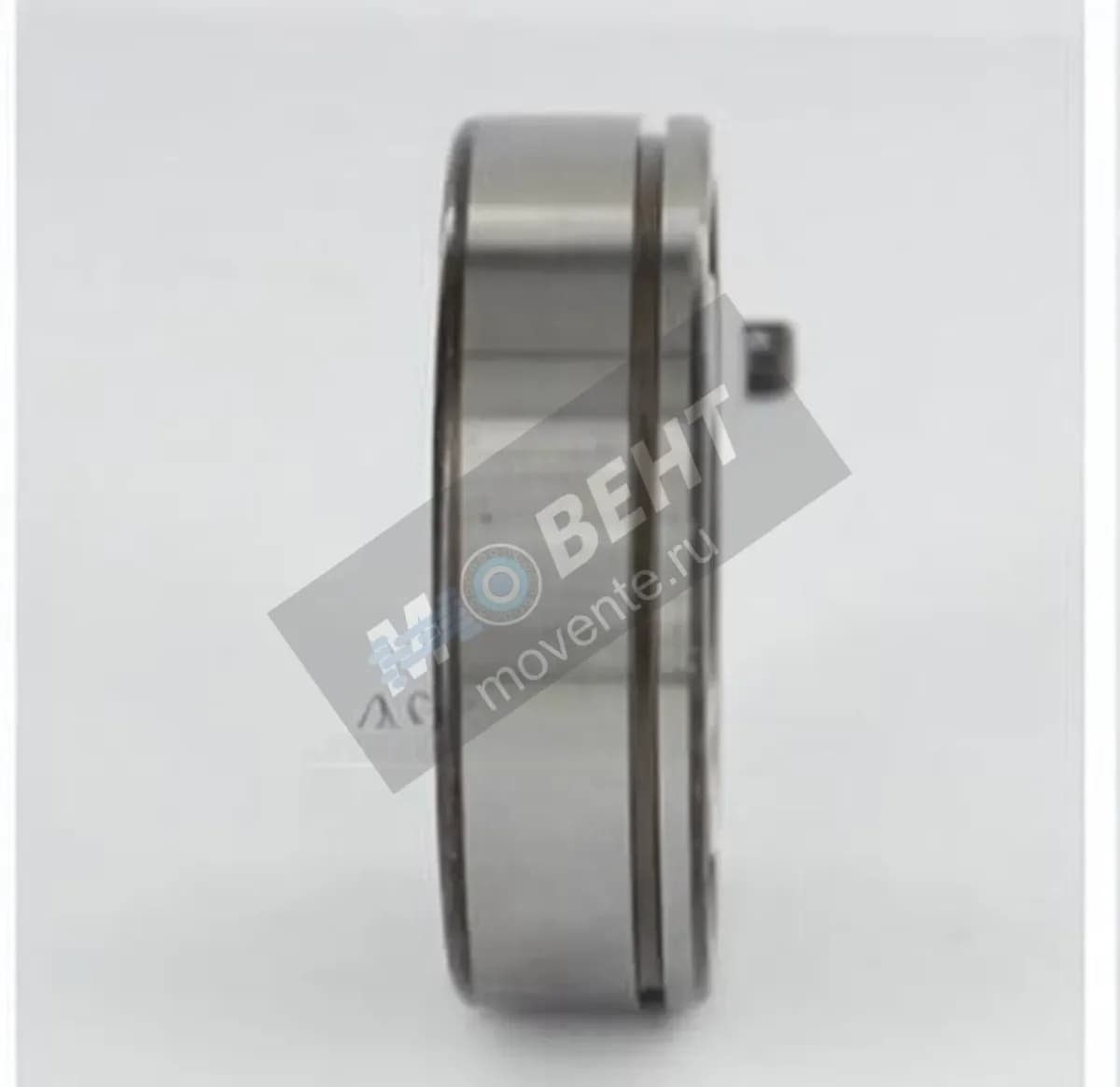 NTN 3TM-SC06B97N-C3-NTN - Image 1