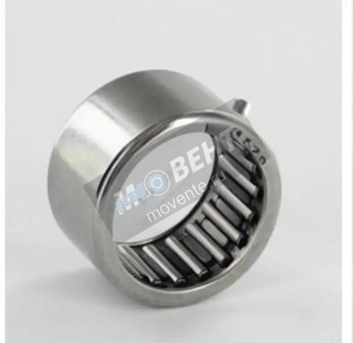 GEN HK2520 - Image 1