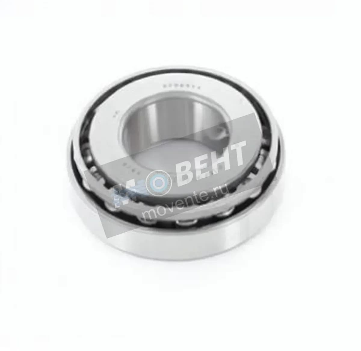 JTEKT HC-STE-3575-LFT-JTEKT - Image 1